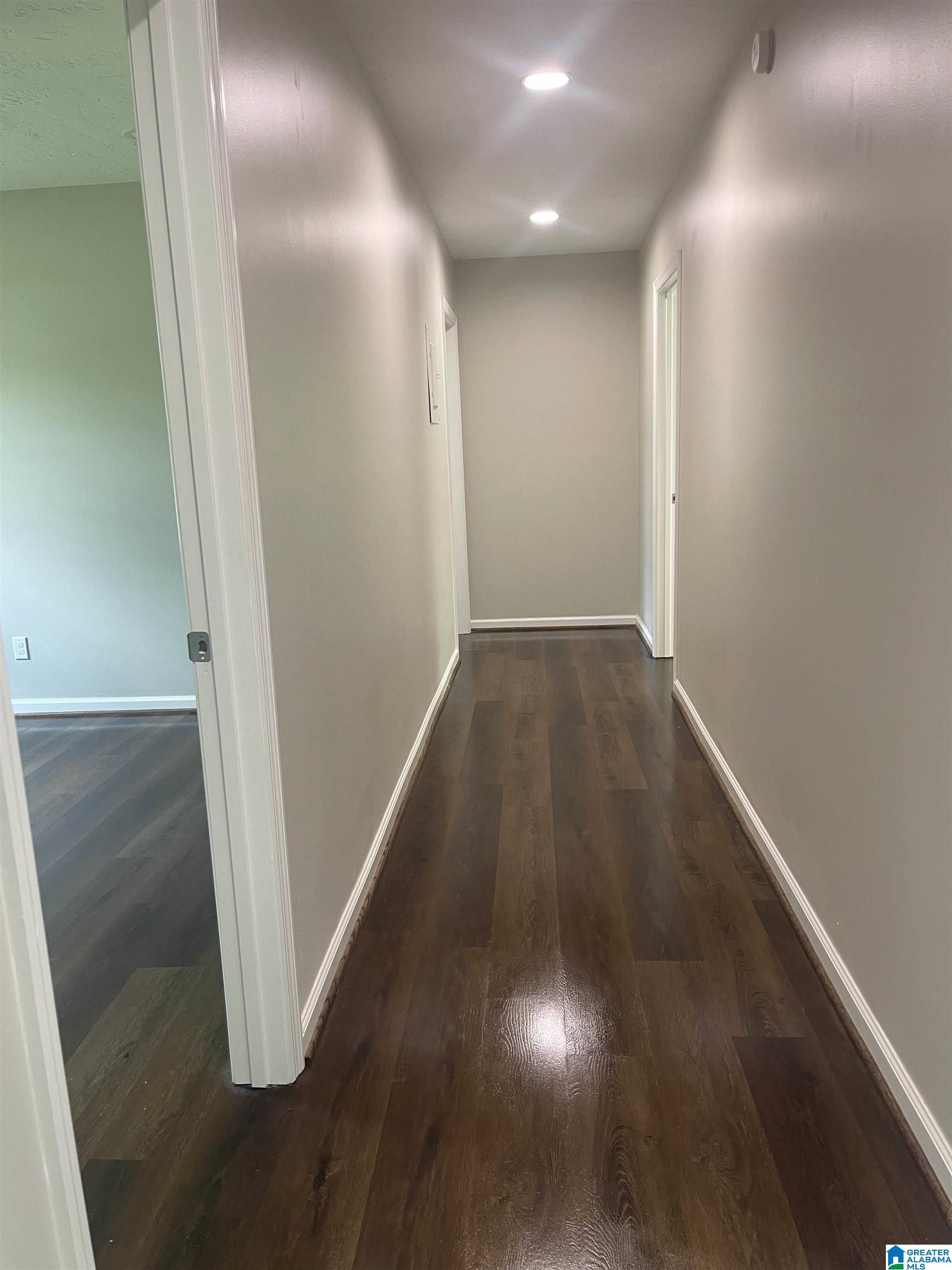 827 Hillcrest Road Birmingham, AL 35235 - Photo 6 of 16