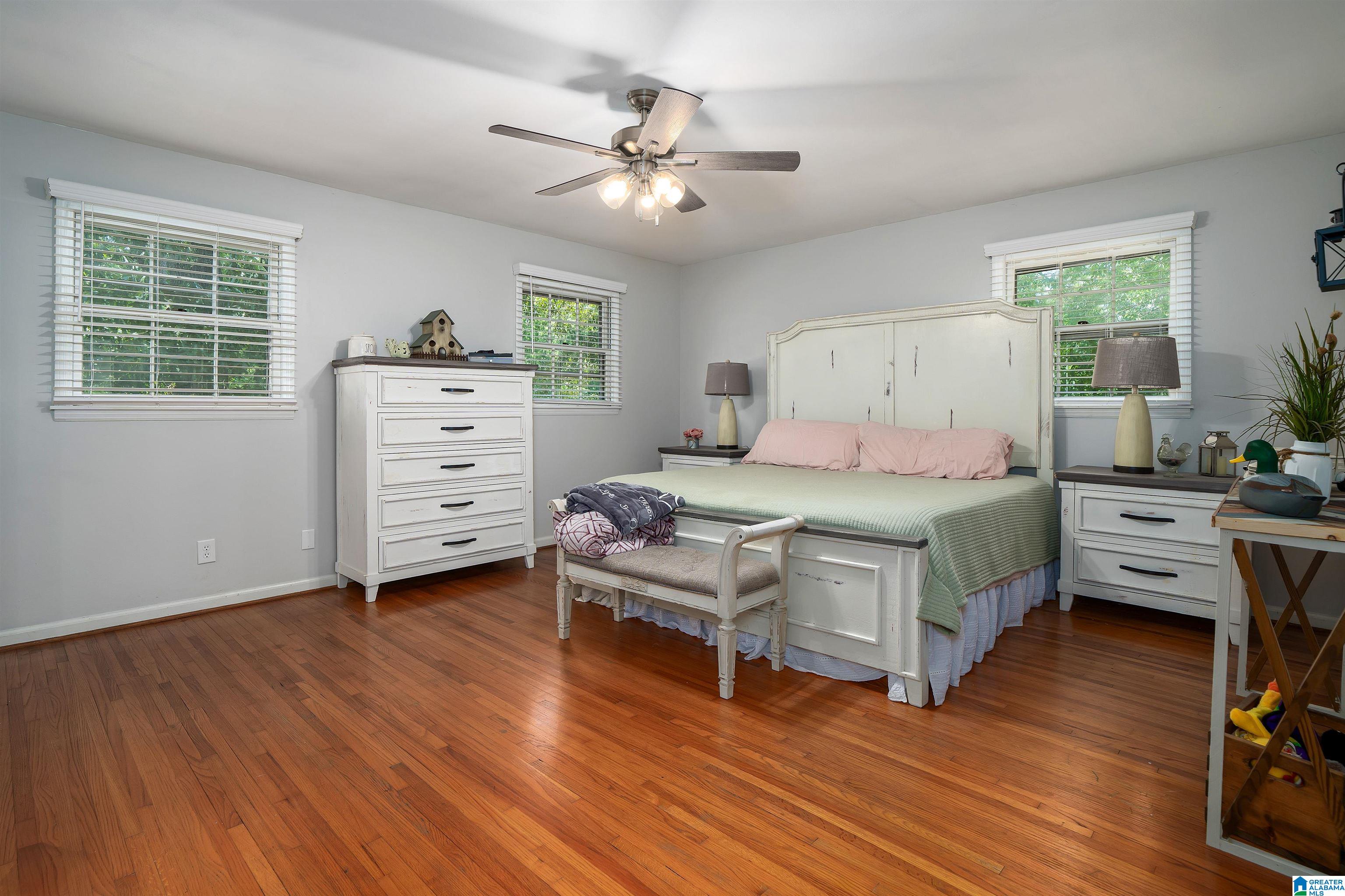 3228 Georgetown Place Birmingham, AL 35216 - Photo 17 of 28