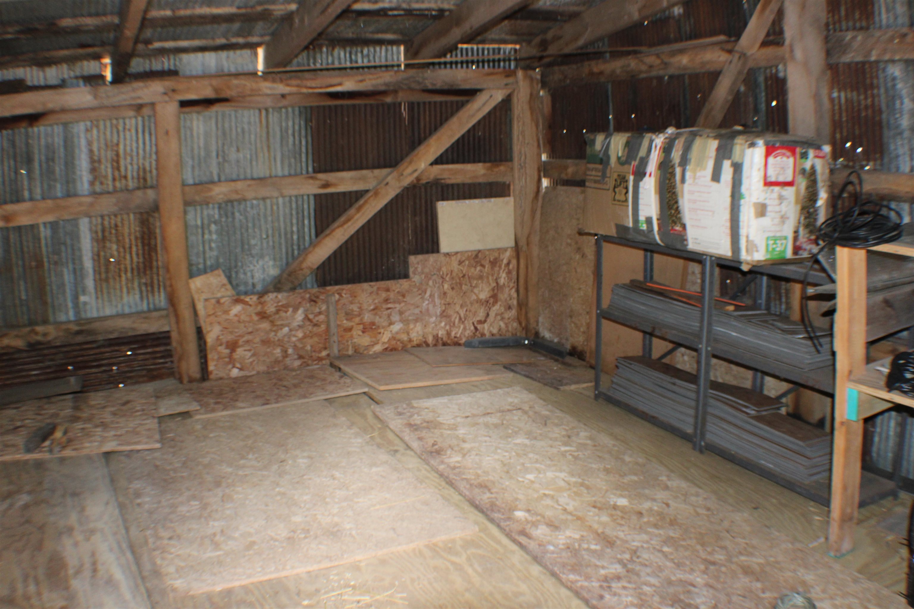 1080 North Hockaday Road Gladwin, MI 48624 - Photo 70 of 75