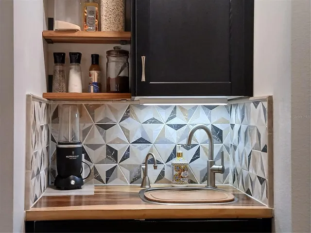 $192,400 | 695 Midway Drive, Unit A, Ocala, FL 34472