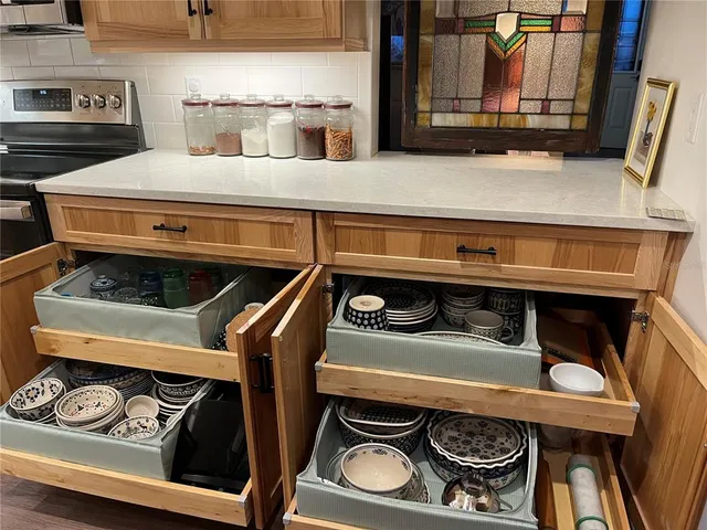 $192,400 | 695 Midway Drive, Unit A, Ocala, FL 34472