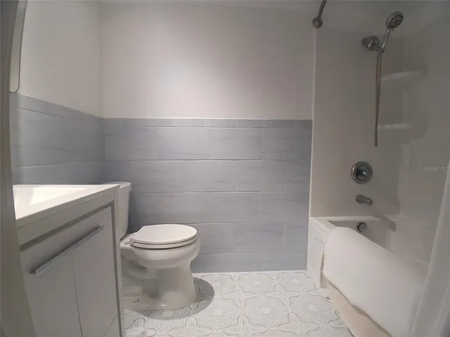 $182,900 | 695 Midway Drive, Unit A, Ocala, FL 34472