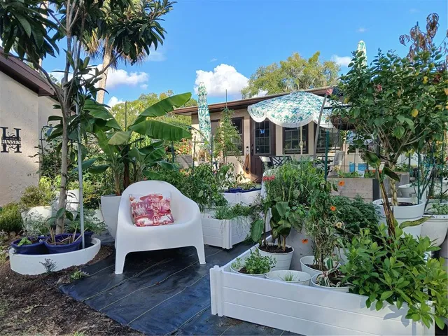 $182,900 | 695 Midway Drive, Unit A, Ocala, FL 34472