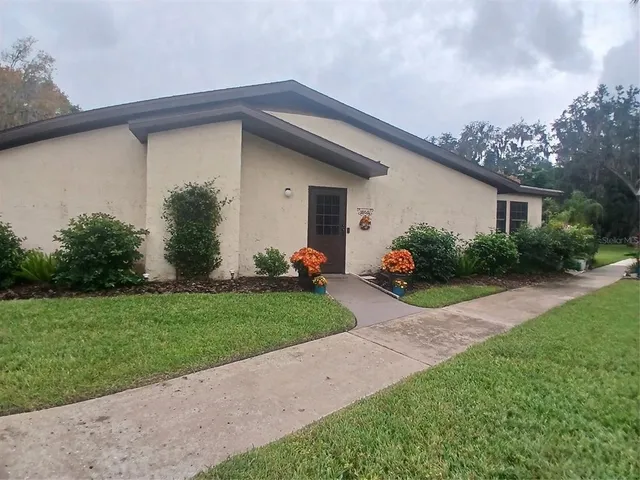$192,400 | 695 Midway Drive, Unit A, Ocala, FL 34472