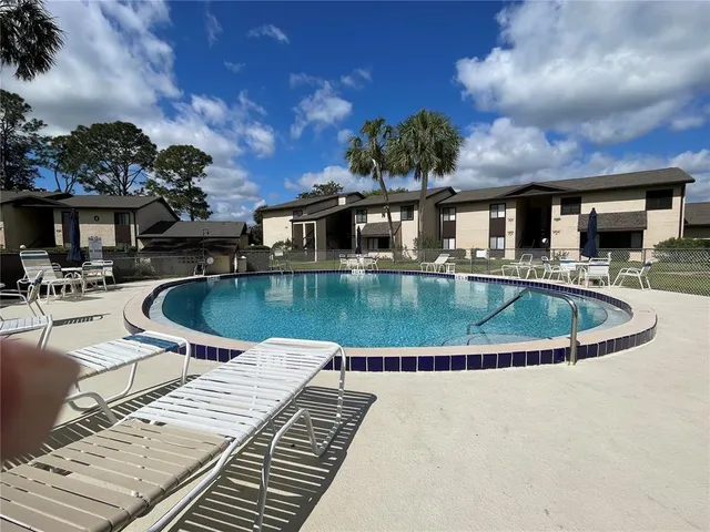 $182,900 | 695 Midway Drive, Unit A, Ocala, FL 34472