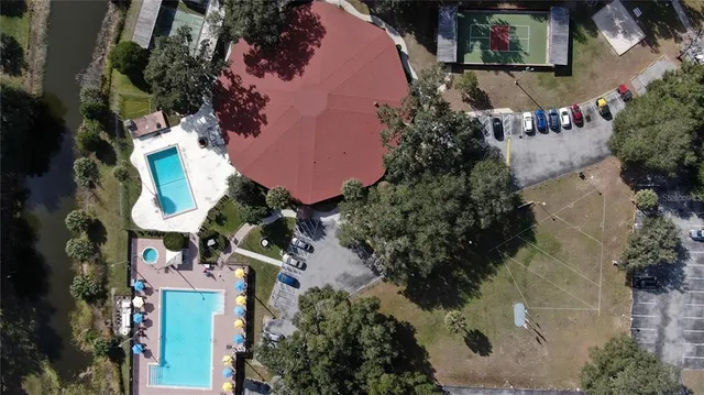 $192,400 | 695 Midway Drive, Unit A, Ocala, FL 34472