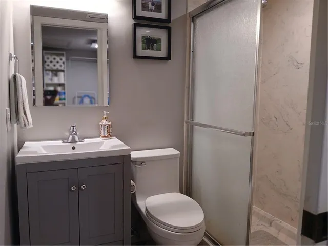 $192,400 | 695 Midway Drive, Unit A, Ocala, FL 34472