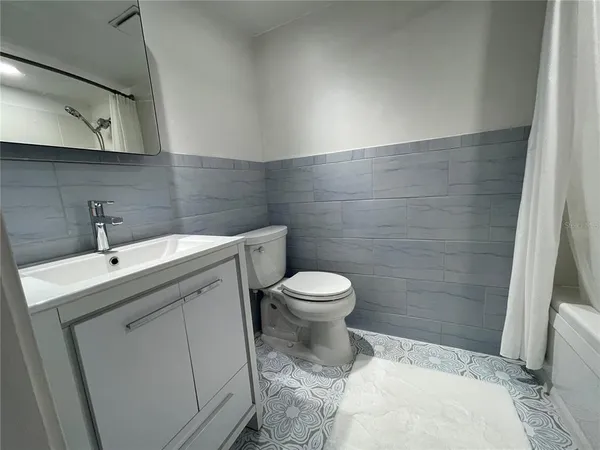 $172,000 | 695 Midway Drive, Unit A, Ocala, FL 34472