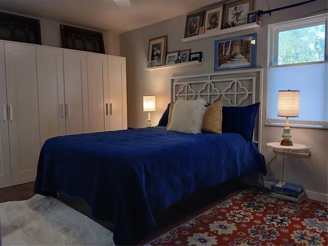 $192,400 | 695 Midway Drive, Unit A, Ocala, FL 34472