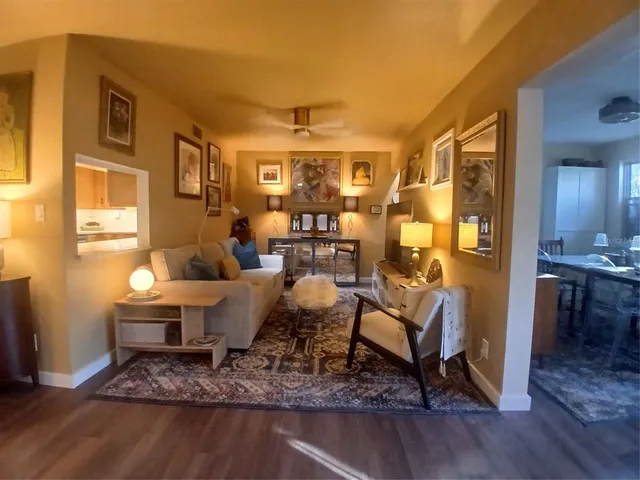 $192,400 | 695 Midway Drive, Unit A, Ocala, FL 34472