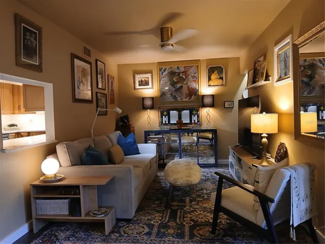 $192,400 | 695 Midway Drive, Unit A, Ocala, FL 34472