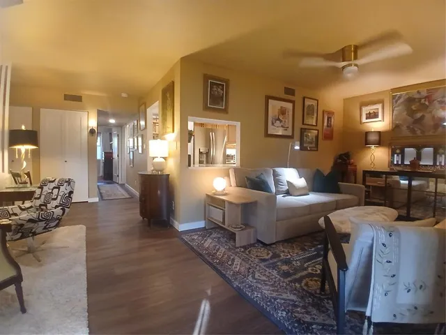 $192,400 | 695 Midway Drive, Unit A, Ocala, FL 34472