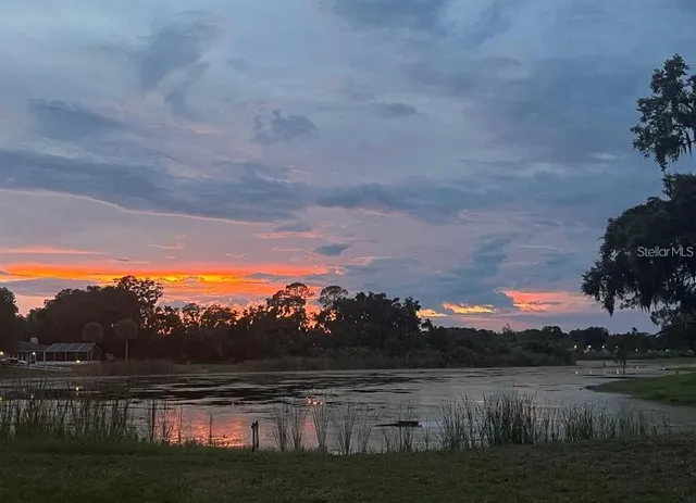 $192,400 | 695 Midway Drive, Unit A, Ocala, FL 34472