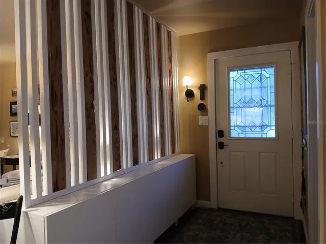 $192,400 | 695 Midway Drive, Unit A, Ocala, FL 34472