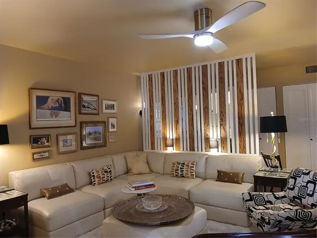 $192,400 | 695 Midway Drive, Unit A, Ocala, FL 34472