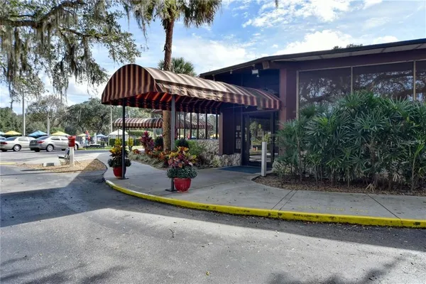 $172,000 | 695 Midway Drive, Unit A, Ocala, FL 34472
