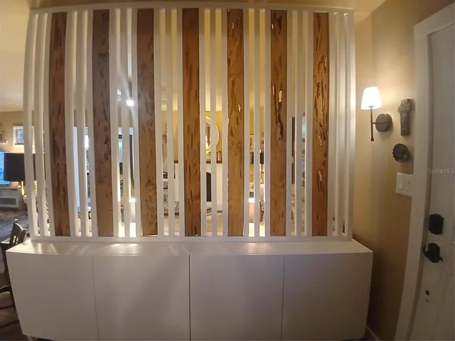 $192,400 | 695 Midway Drive, Unit A, Ocala, FL 34472