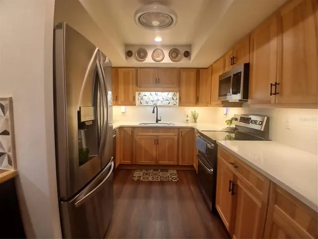 $192,400 | 695 Midway Drive, Unit A, Ocala, FL 34472