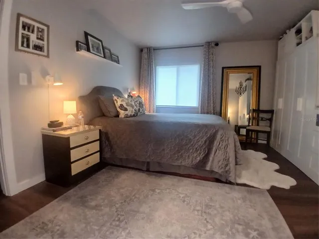 $192,400 | 695 Midway Drive, Unit A, Ocala, FL 34472