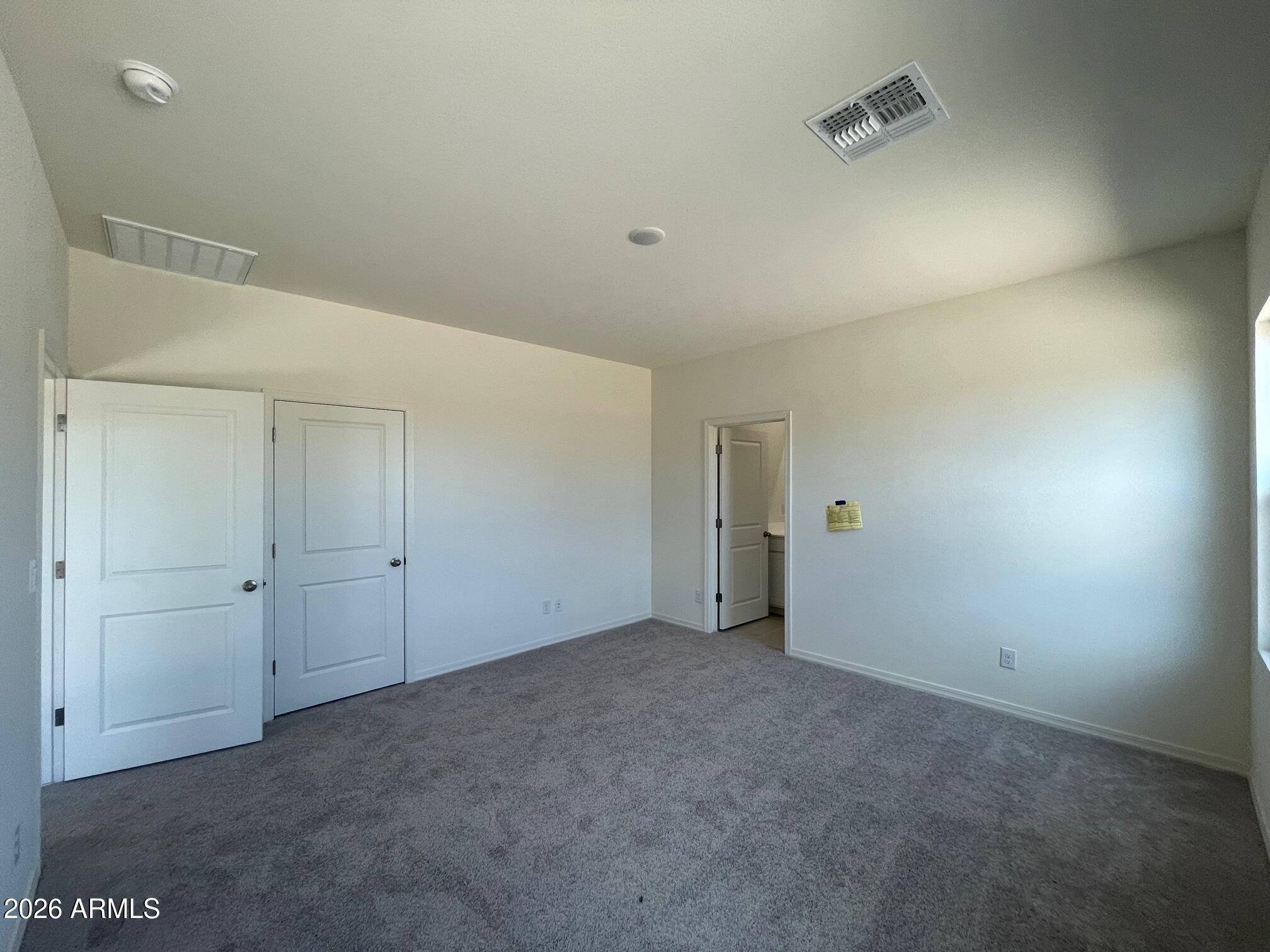 31632 Rodeo Road San Tan Valley, AZ 85140 - Photo 9 of 14 a view of an empty room