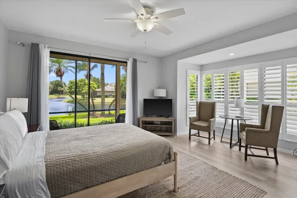 $2,200 | 11842 Pebblewood Drive, Unit 102, Wellington, FL 33414