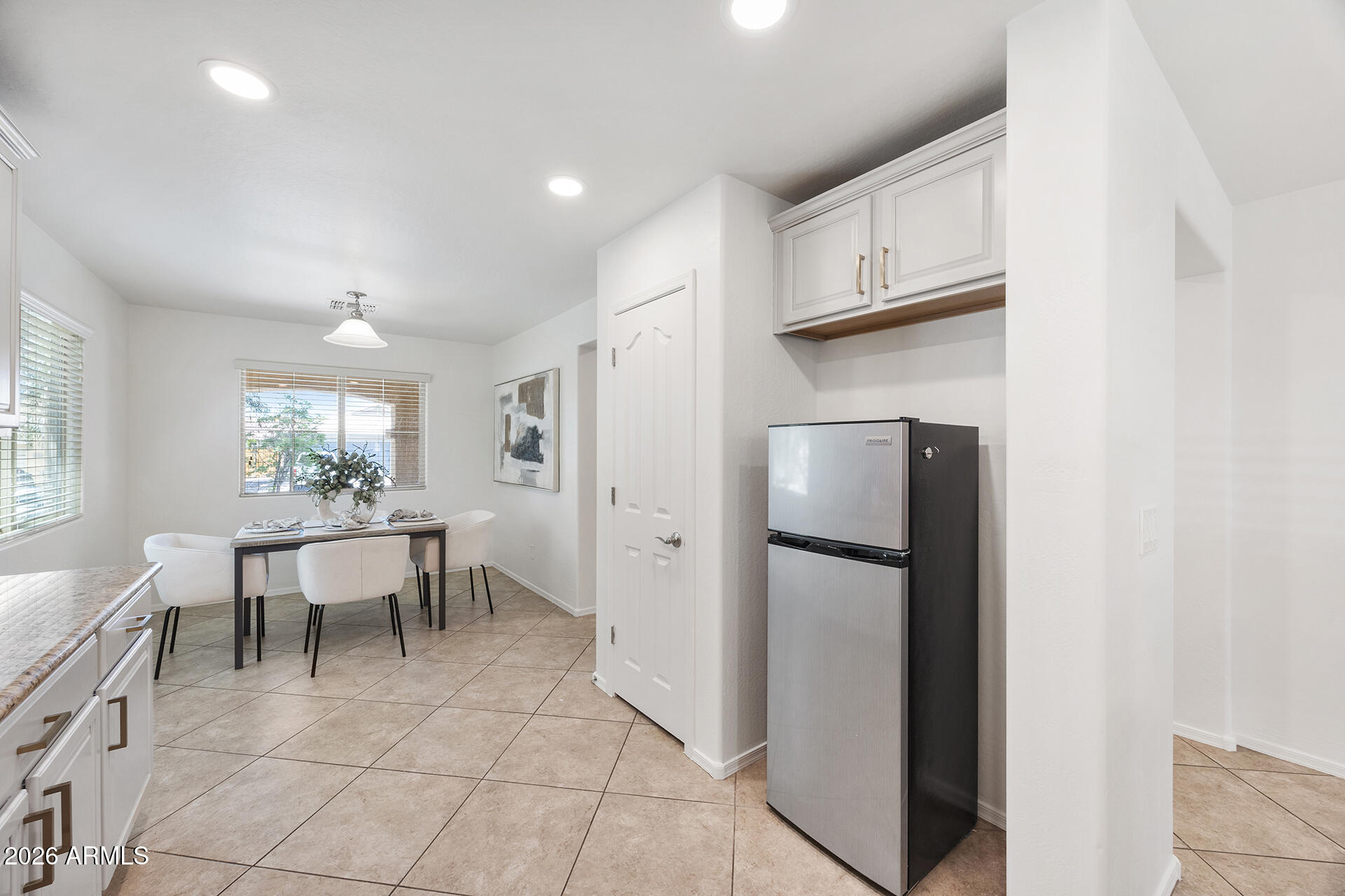 2159 East Stacey Road Gilbert, AZ 85298 - Photo 12 of 43
