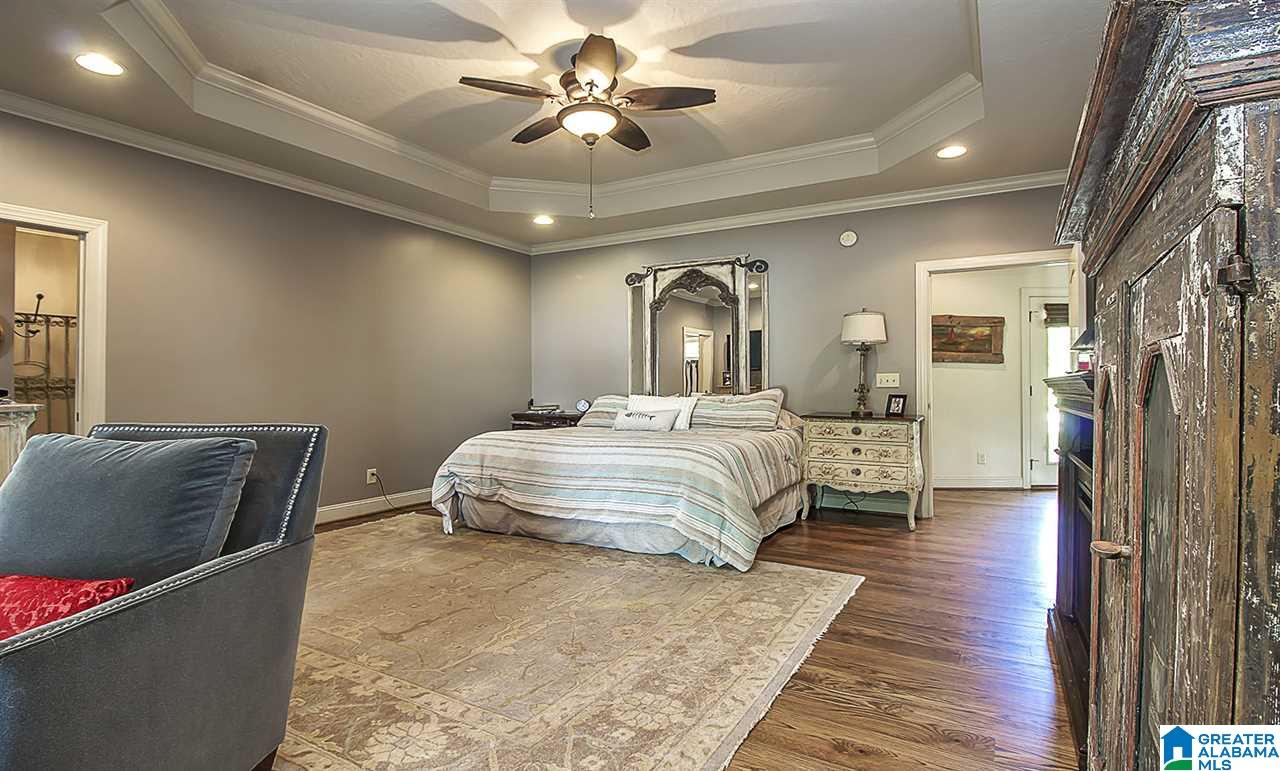 126 River Lane Alpine, AL 35014 - Photo 32 of 36