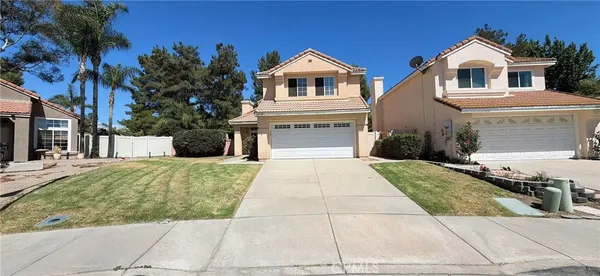 $3,200 | 42920 Corte Salamanca, Temecula, CA 92592
