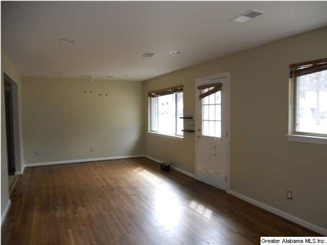 5149 Northumberland Road Birmingham, AL 35210 - Photo 4 of 12