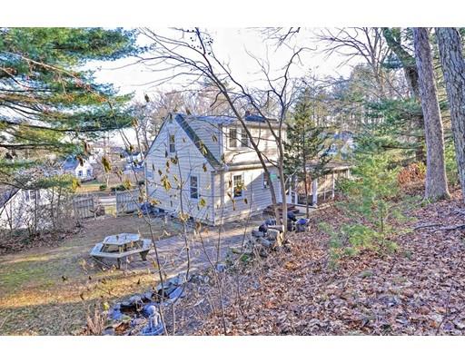21 Chute Road Dedham, MA 02026 - Photo 5 of 28 Gallery Image 5