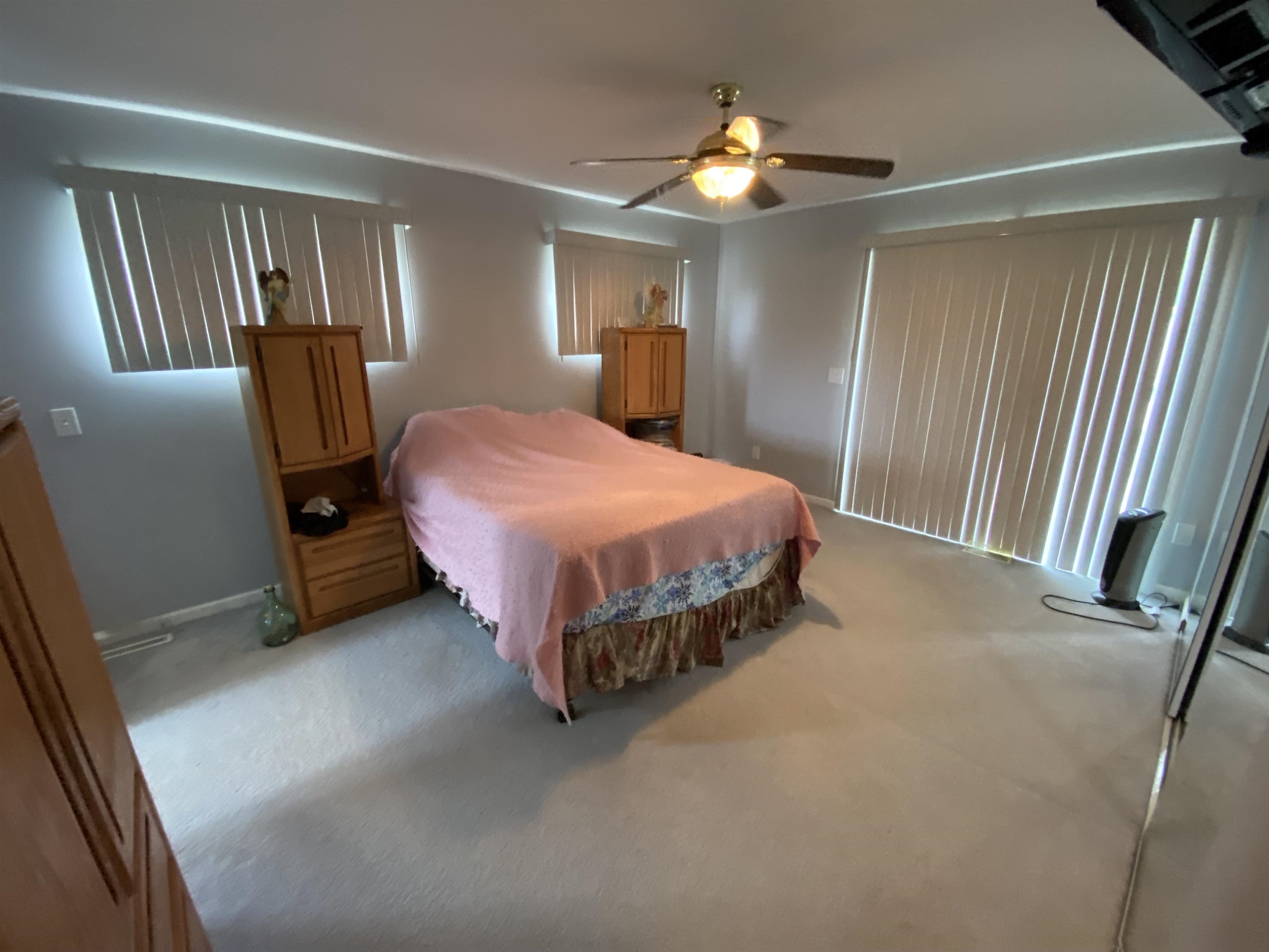 3910 Barnes Lake Road Columbiaville, MI 48421 - Photo 22 of 52 50091608-21.JPG
