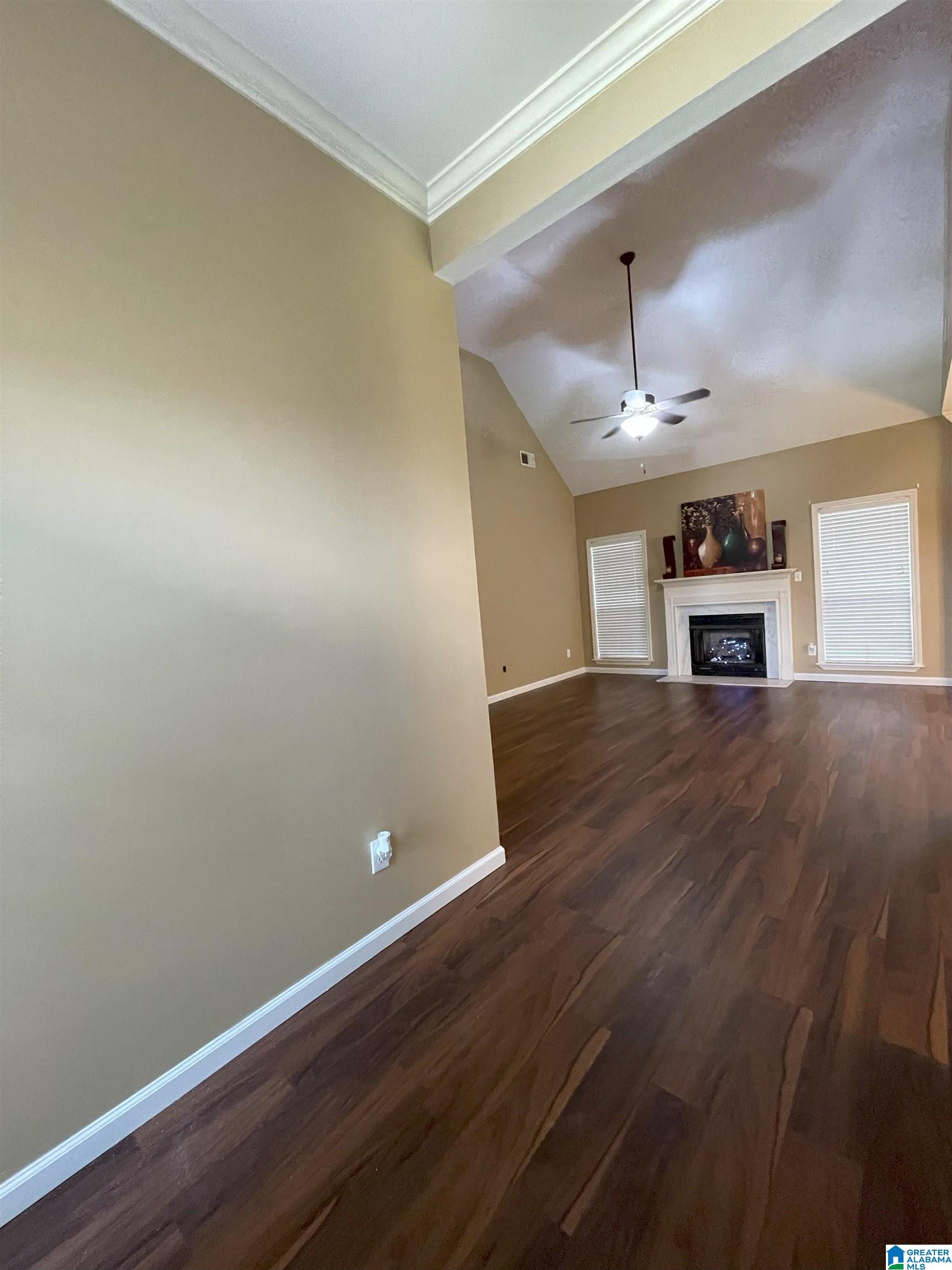 829 Daventry Lane Calera, AL 35040 - Photo 2 of 76