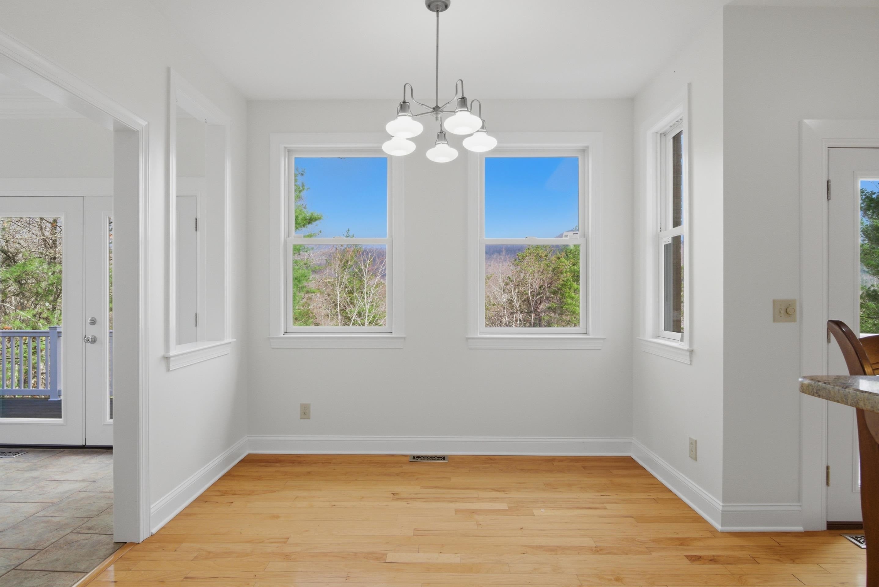 2925 New Ridge Road Elliston, VA 24087 - Photo 21 of 76 Gallery Image 21