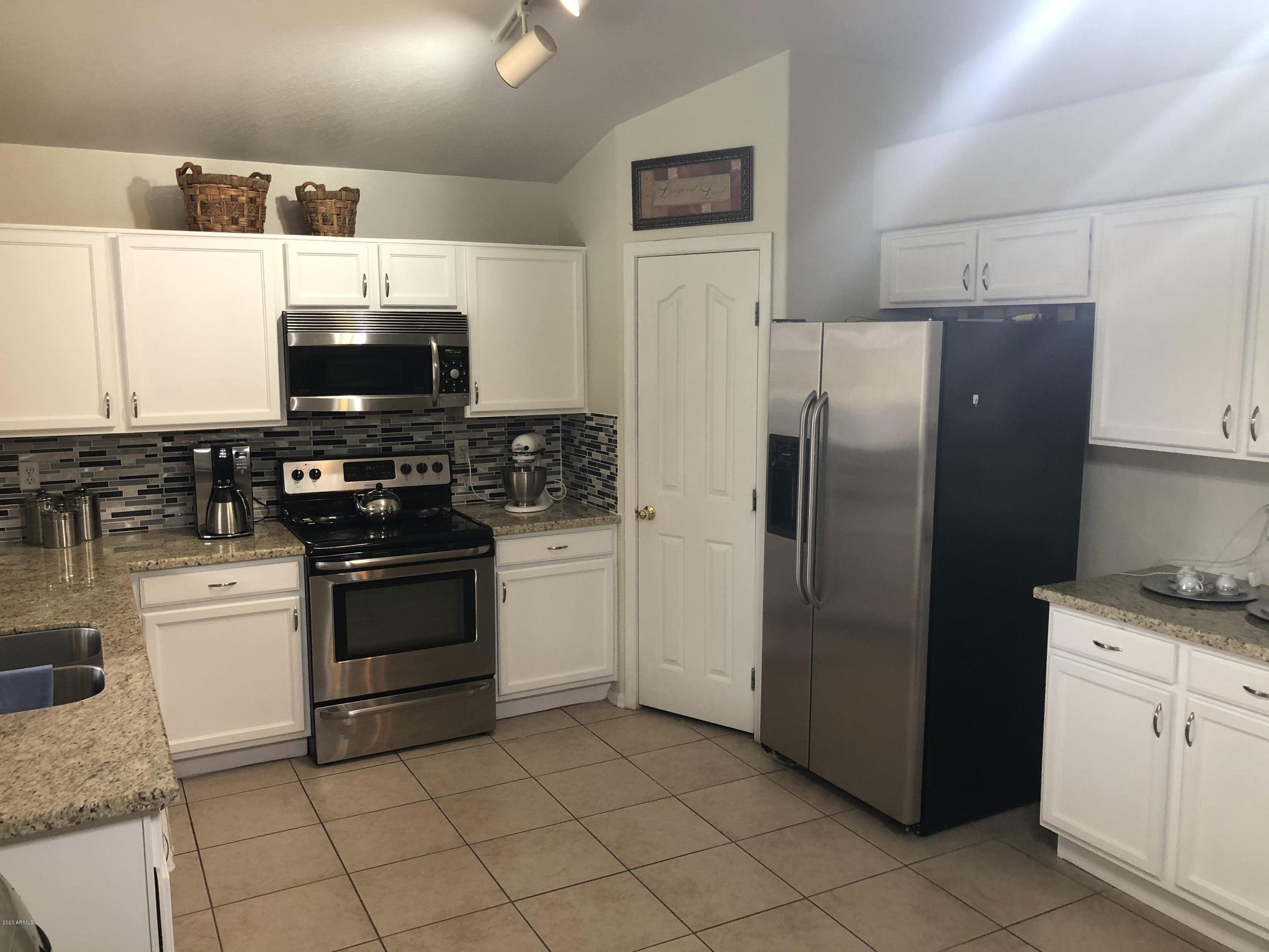 2091 East Appaloosa Road Gilbert, AZ 85296 - Photo 5 of 27 IMG_1590