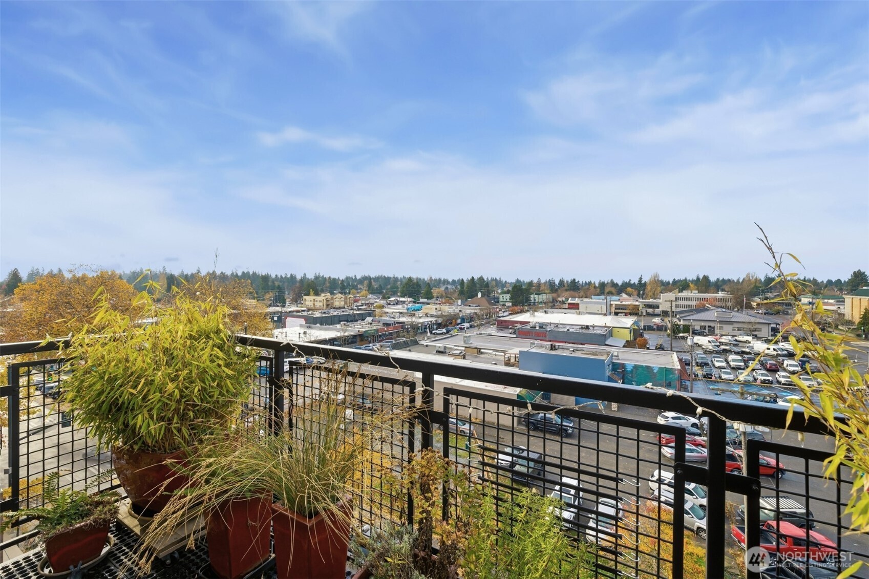 15100 6th Avenue Southwest, Unit 723 Burien, WA 98166 - Photo 13 of 23 a view of a city