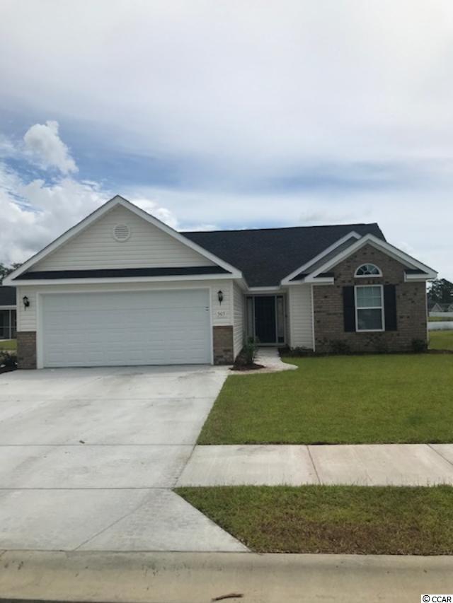 505 Hobie Cat Road Myrtle Beach, SC 29588 - Photo 1 of 1 Gallery Image 1