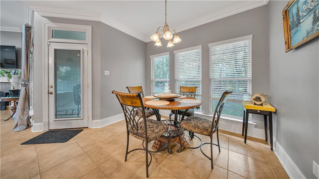 154 Old Mill Loop Pearl River, LA 70452 - Photo 11 of 21