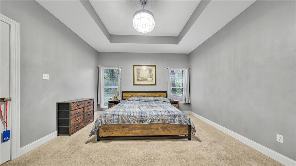 154 Old Mill Loop Pearl River, LA 70452 - Photo 13 of 21