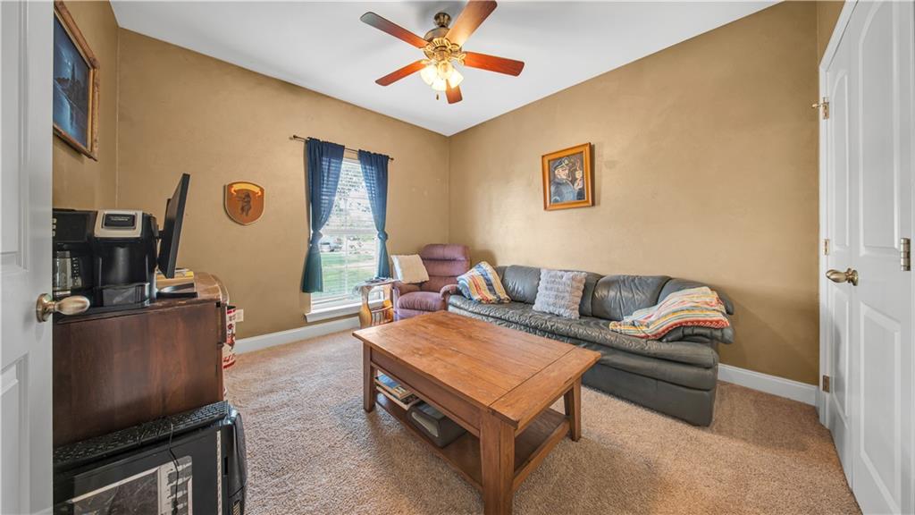 154 Old Mill Loop Pearl River, LA 70452 - Photo 18 of 21