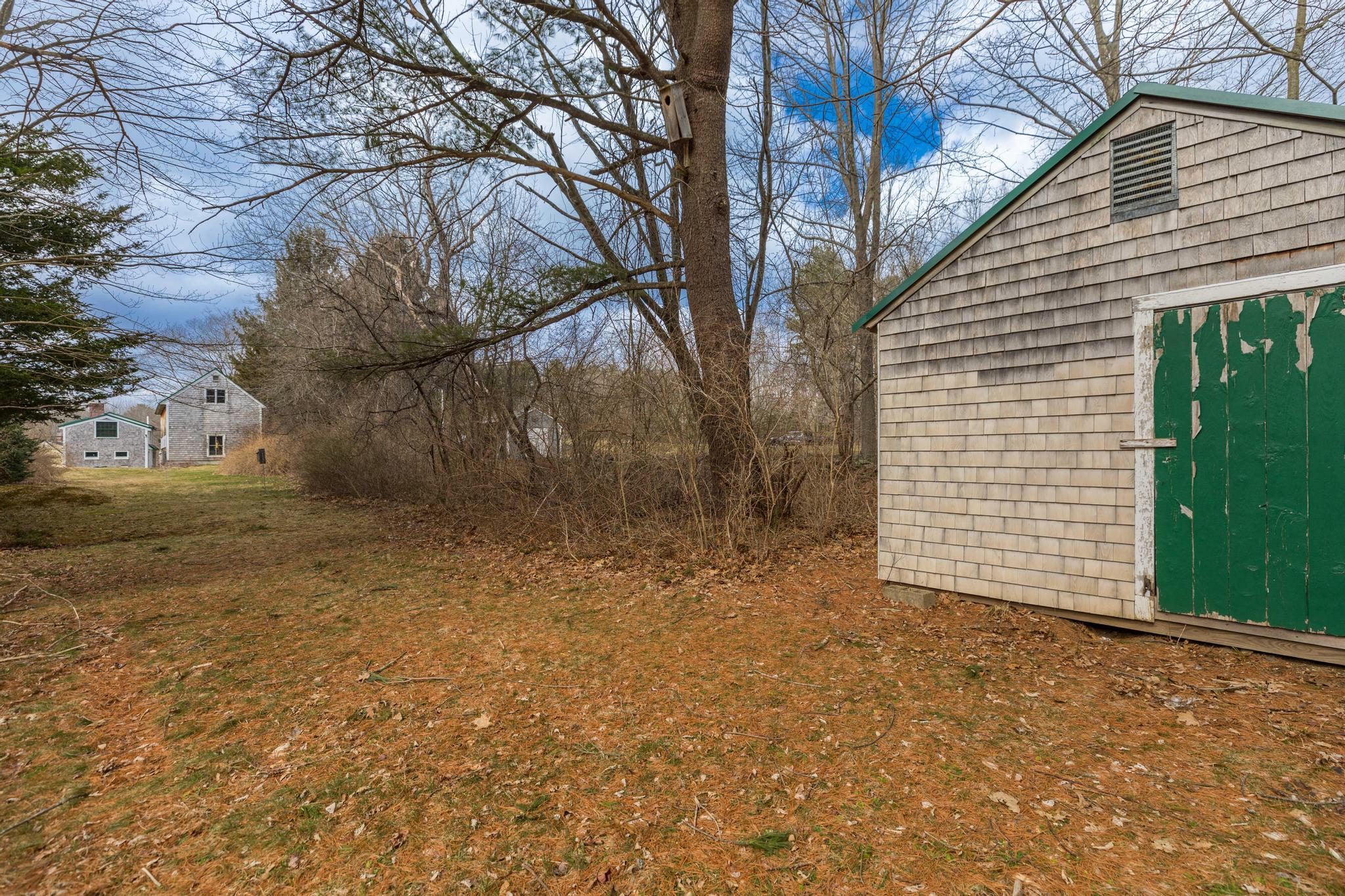 377 Haley Road Kittery, ME 03905 - Photo 41 of 47 227A0153
