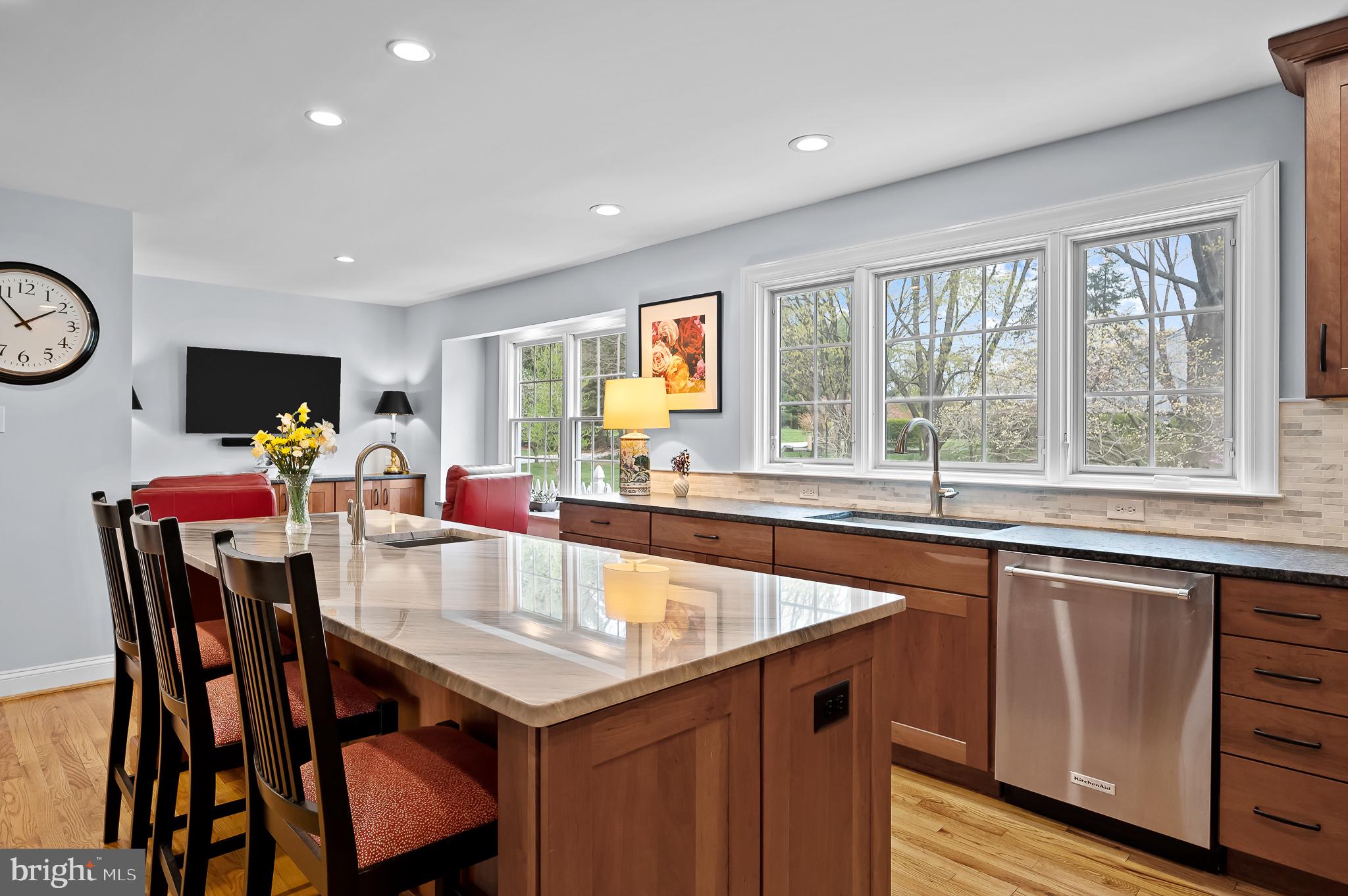 2 McCormick Drive Hockessin, DE 19707 - Photo 11 of 38