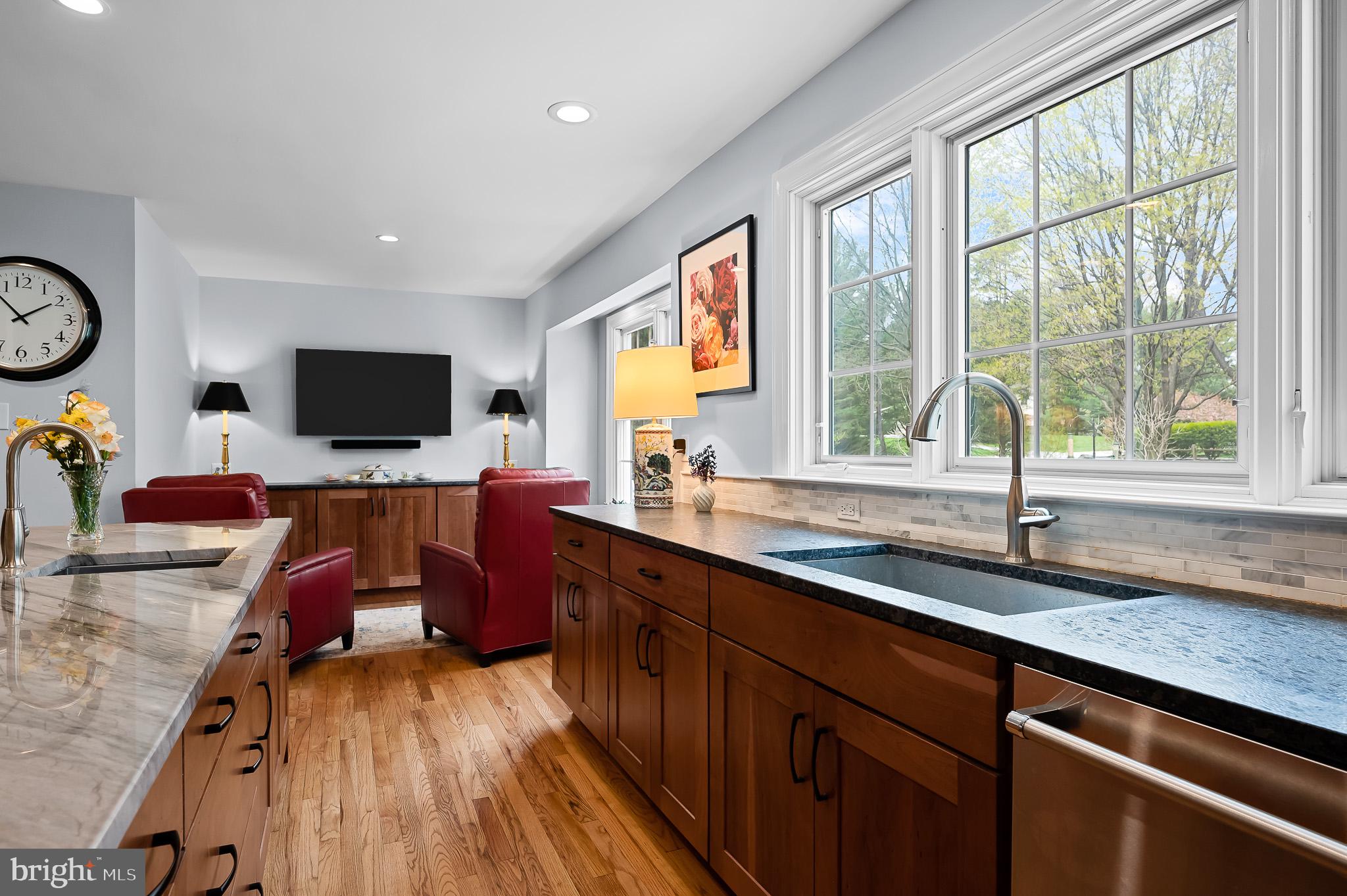 2 McCormick Drive Hockessin, DE 19707 - Photo 12 of 38