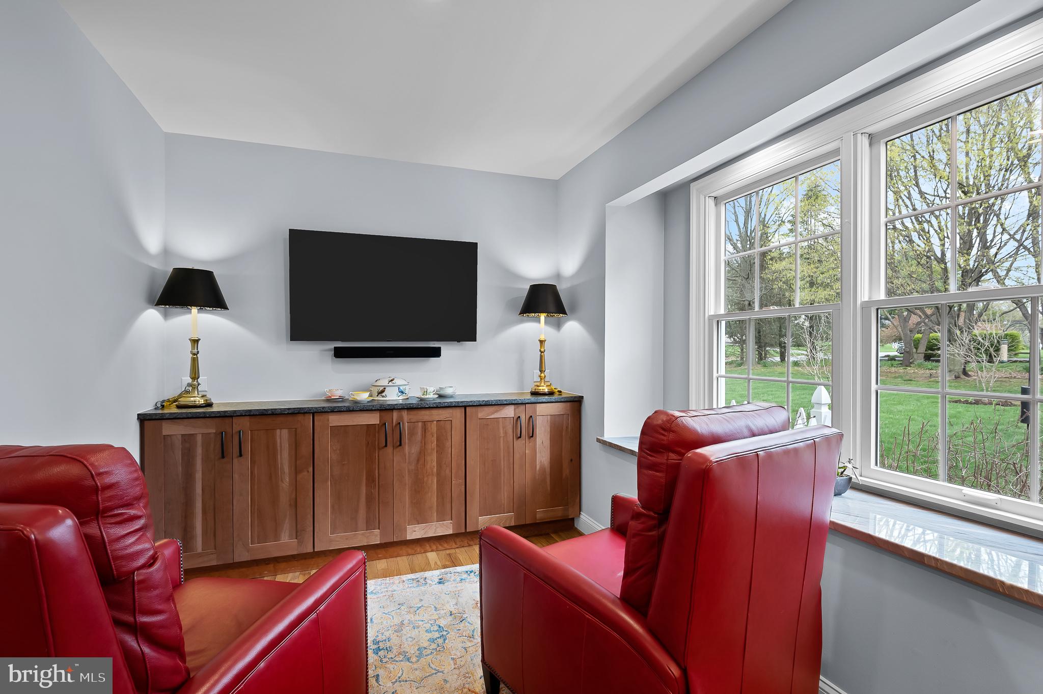 2 McCormick Drive Hockessin, DE 19707 - Photo 13 of 38