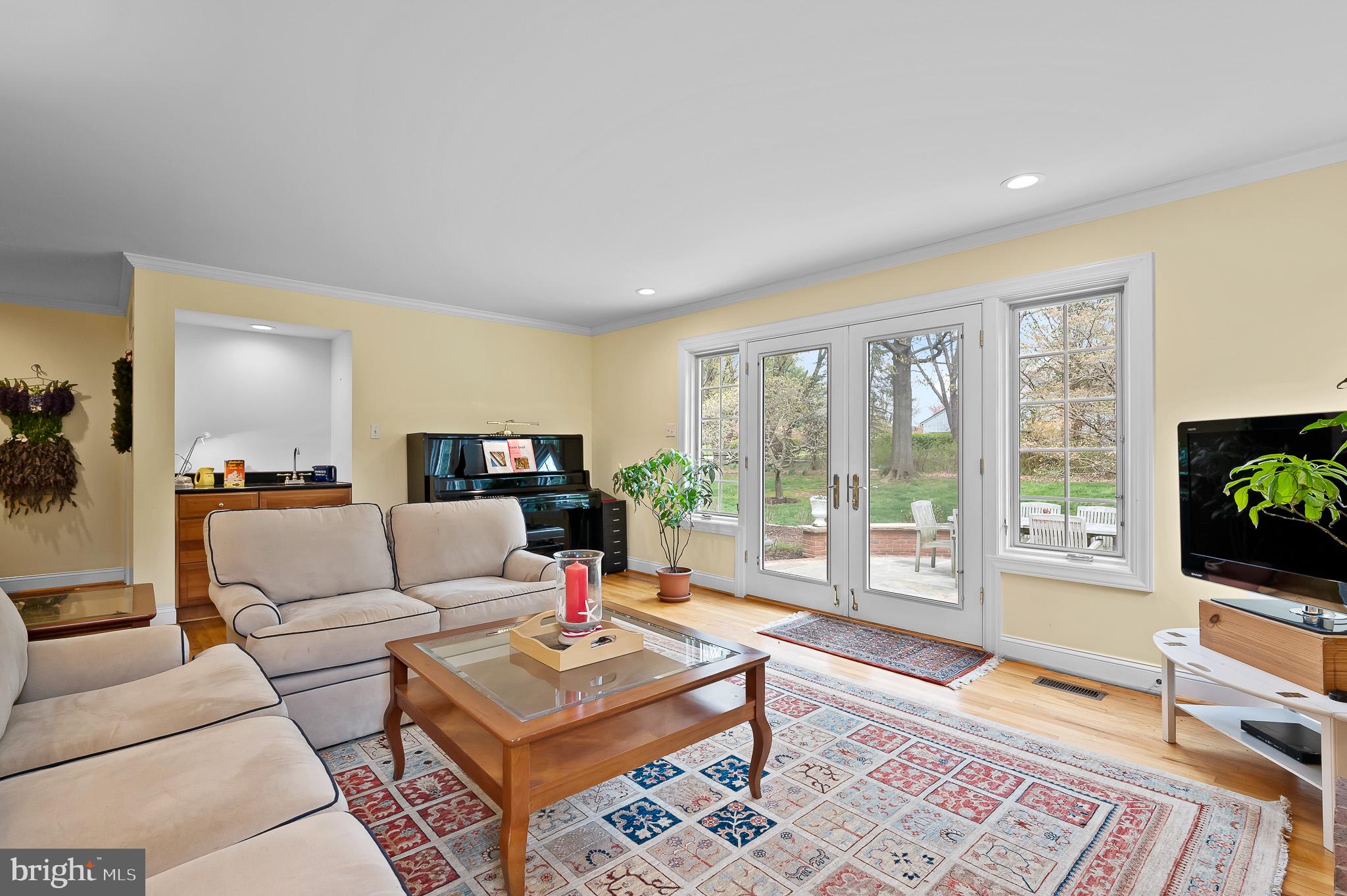 2 McCormick Drive Hockessin, DE 19707 - Photo 15 of 38