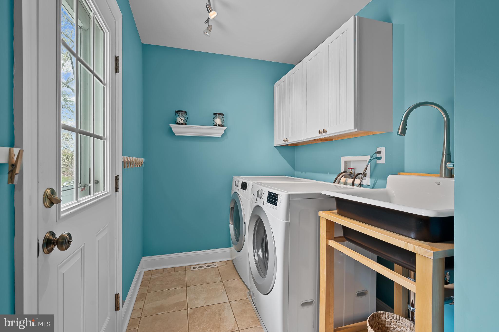 2 McCormick Drive Hockessin, DE 19707 - Photo 16 of 38