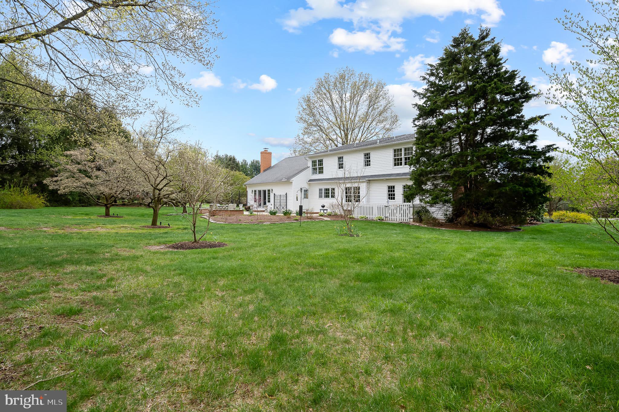 2 McCormick Drive Hockessin, DE 19707 - Photo 18 of 38
