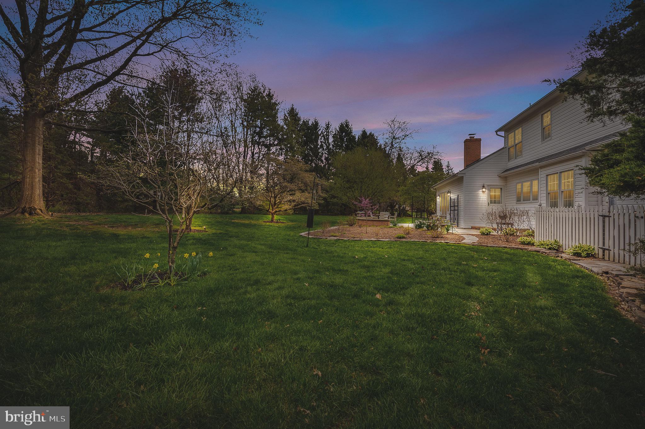 2 McCormick Drive Hockessin, DE 19707 - Photo 19 of 38