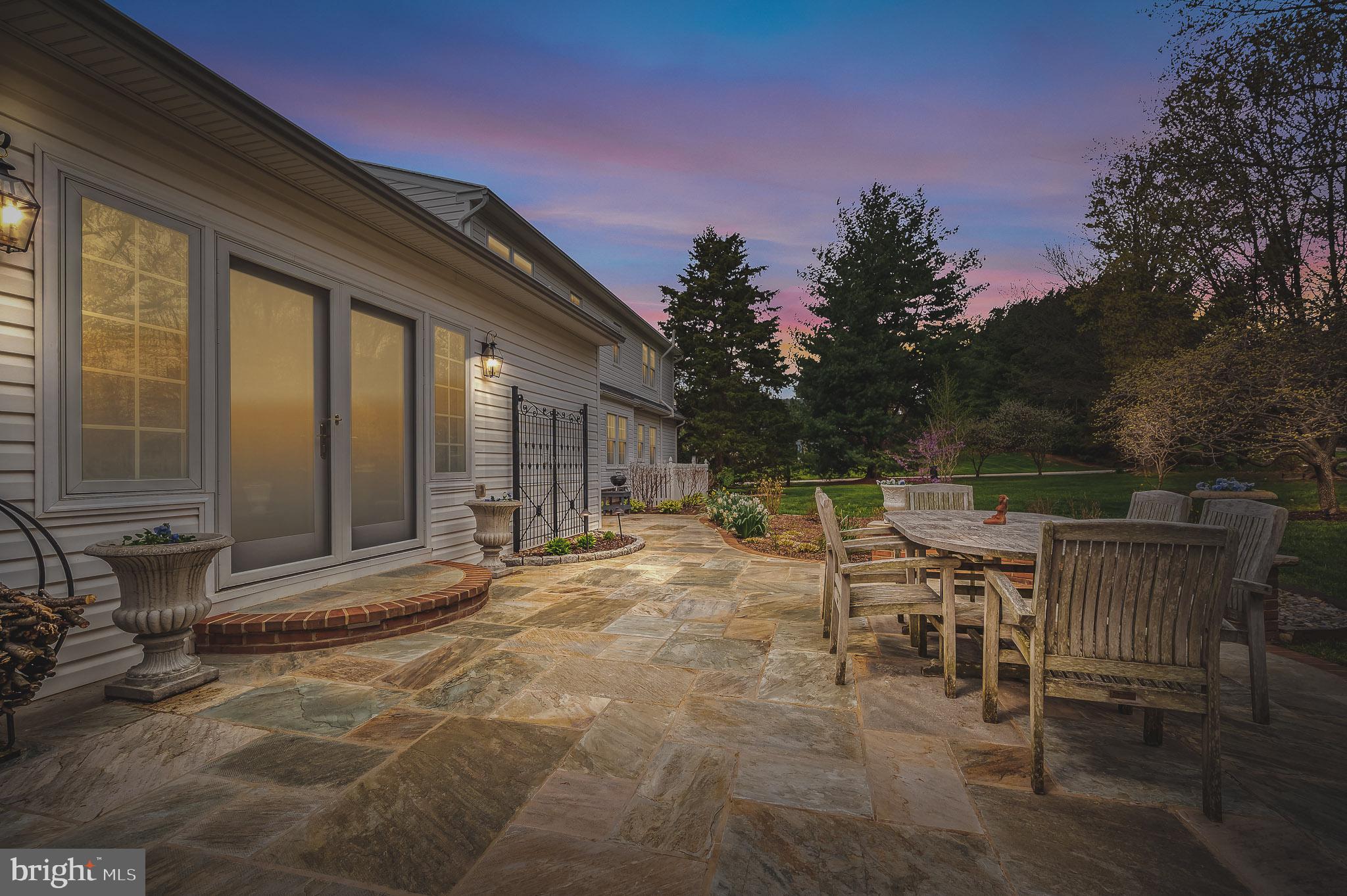 2 McCormick Drive Hockessin, DE 19707 - Photo 20 of 38