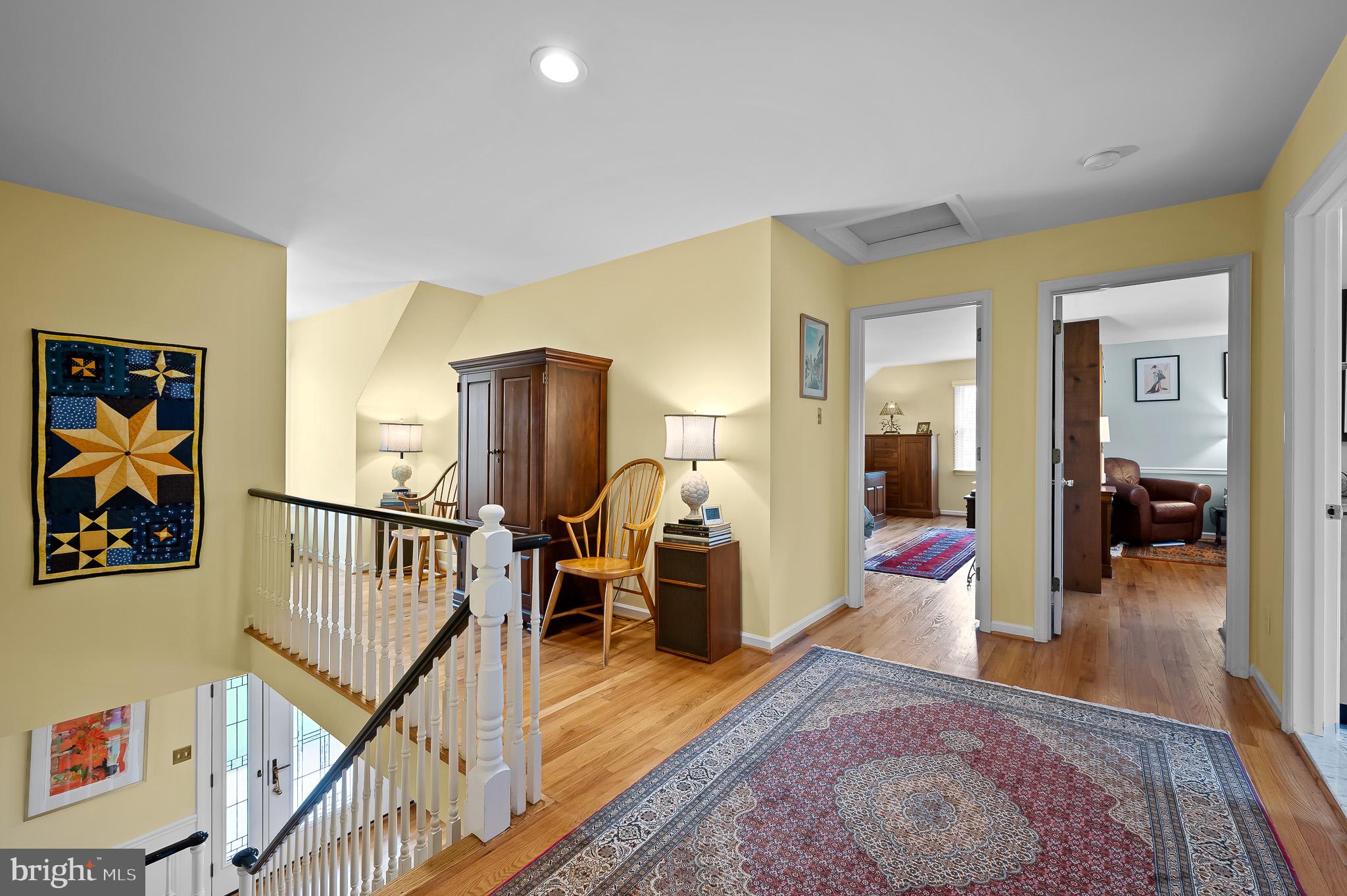 2 McCormick Drive Hockessin, DE 19707 - Photo 22 of 38