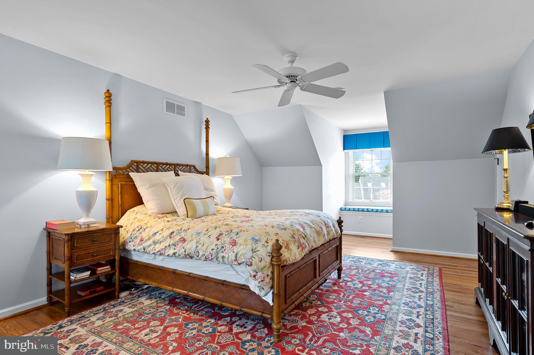 2 McCormick Drive Hockessin, DE 19707 - Photo 23 of 38